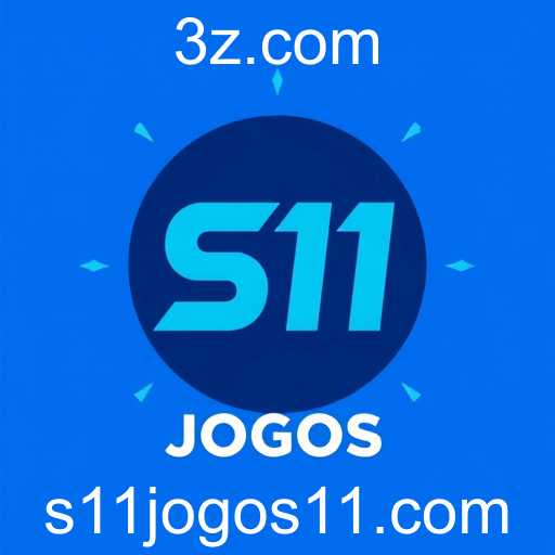 s11 jogos