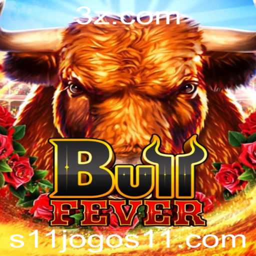 BullFever: Mergulhe na Emoção dos S11 Jogos