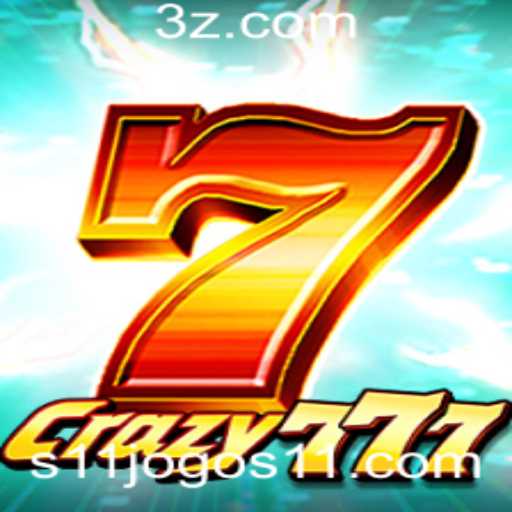 Descubra a Emoção do Jogo Crazy777: A Nova Aventura nos s11 Jogos