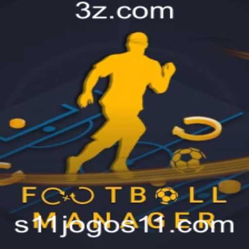 Explorando o Mundo do Football Manager: Um Guia Completo