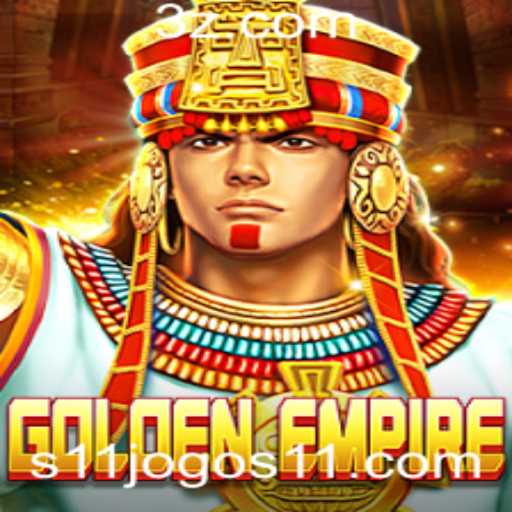 Explorando o Fascinante Mundo de GoldenEmpire