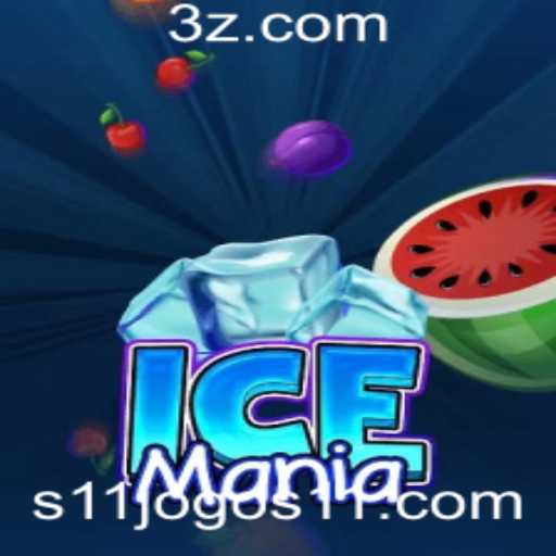IceMania: Desvendando o Fascínio do Jogo Gelado e suas Regras