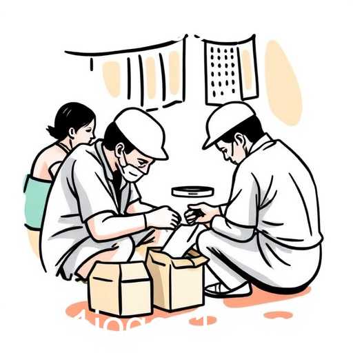 Jueteng e sua Influência no Contexto Atual