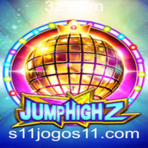 Descubra o Fascinante Mundo de JumpHigh2