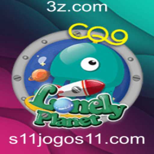 Descubra o Mundo de LonelyPlanet: O Jogo Revolucionário de S11 Jogos