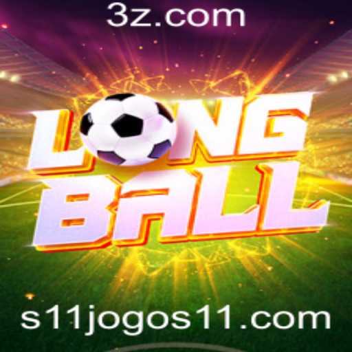 Descubra o Fascinante Mundo de LongBall e as Regras do Jogo