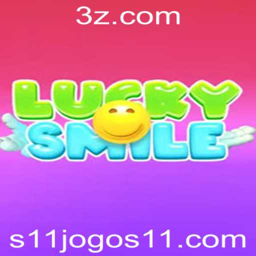 Explorando LuckySmile: O Jogo que Revoluciona o Conceito de Entretenimento Digital