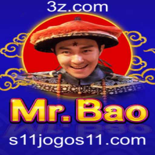 Descobrindo o Universo de MrBao: Um Jogo Inovador da S11 Jogos