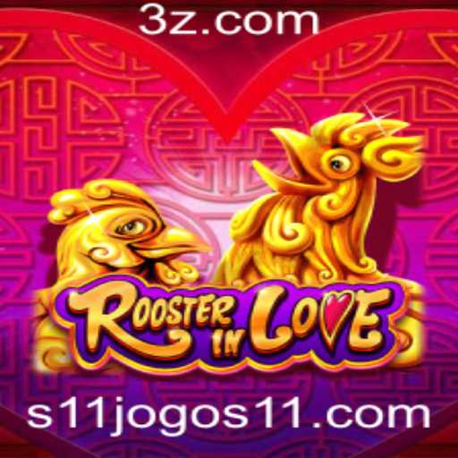 Notícias da Empresa