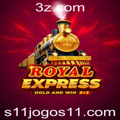Explorando RoyalExpress: Uma Jornada Inovadora nos Jogos de Tabuleiro Digitais