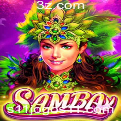 Explorando o Fascinante Jogo de Samba: Tudo que Você Precisa Saber
